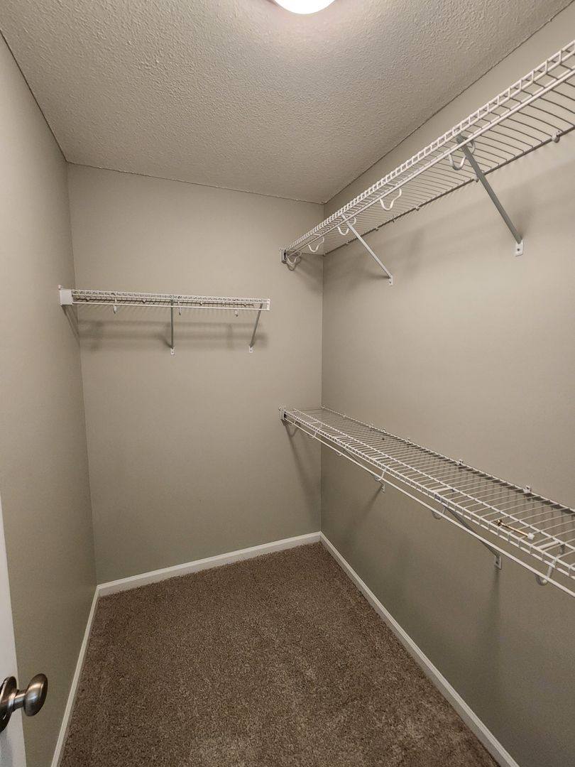 House for rent at 1566 San Bernardino Way, Valdosta, GA 31601