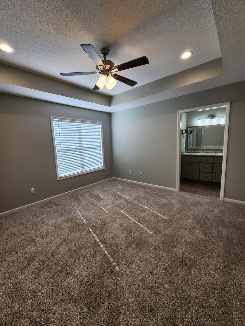 House for rent at 1566 San Bernardino Way, Valdosta, GA 31601