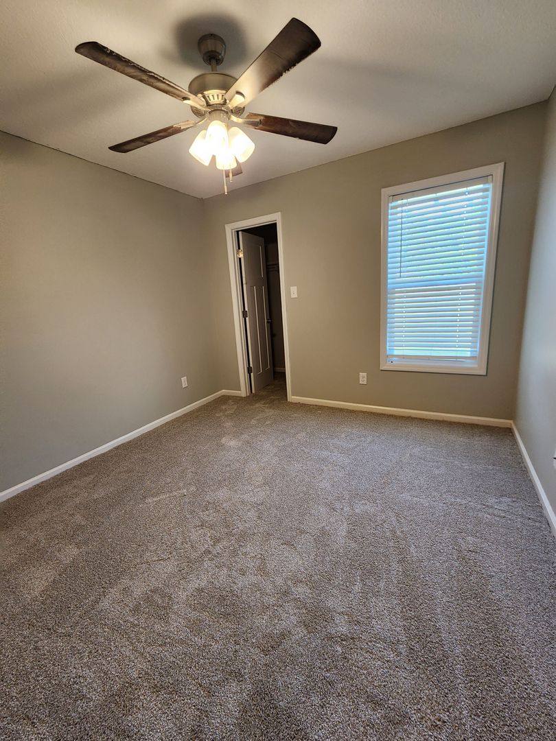 House for rent at 1566 San Bernardino Way, Valdosta, GA 31601