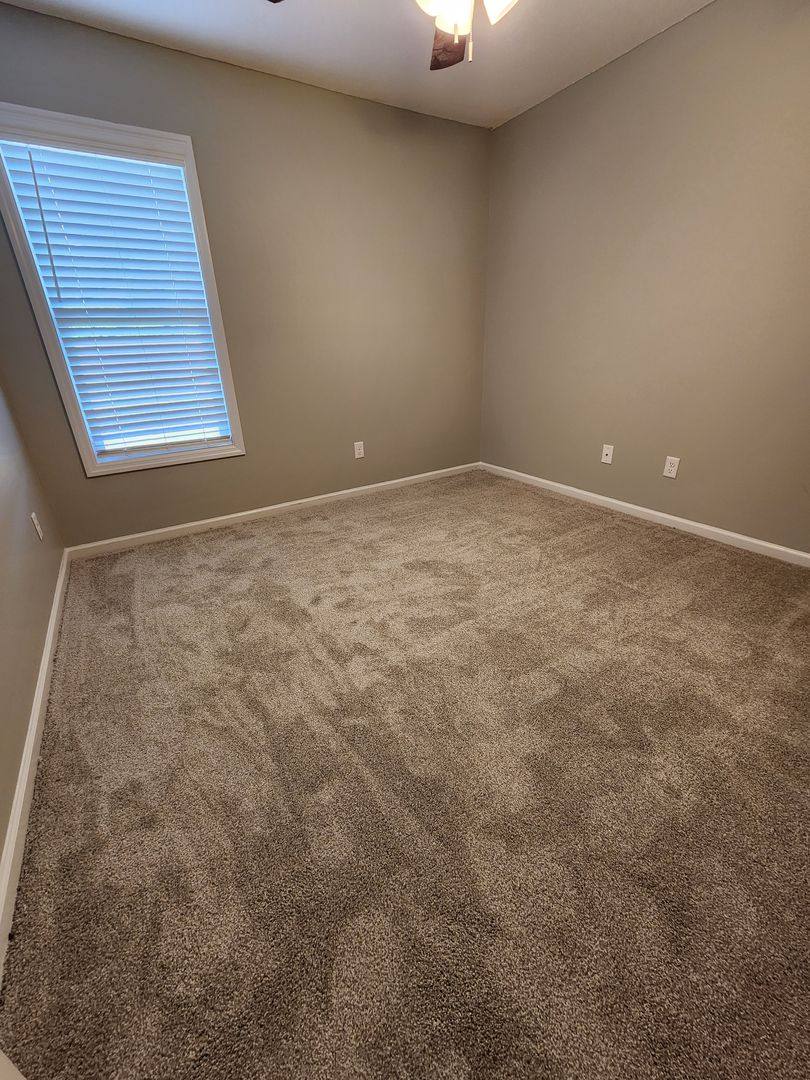 House for rent at 1566 San Bernardino Way, Valdosta, GA 31601