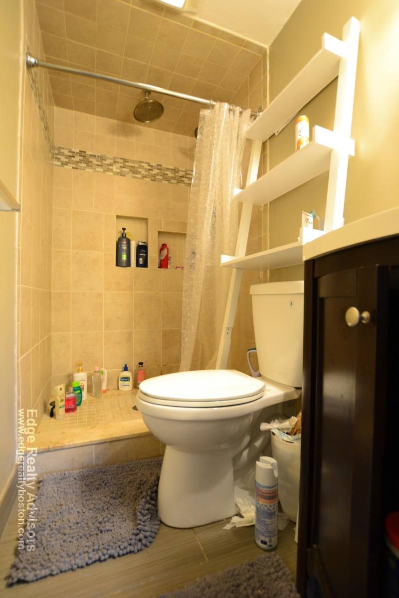 Apartment for rent at 190 Lake Shore Rd #1, Brighton, MA 02135