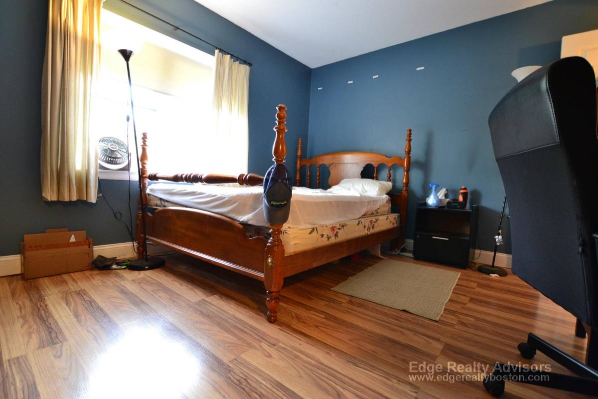 Apartment for rent at 190 Lake Shore Rd #1, Brighton, MA 02135