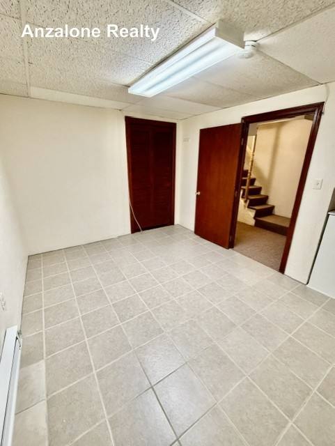 House for rent at 4 Webster Place #1, Boston, MA 02113