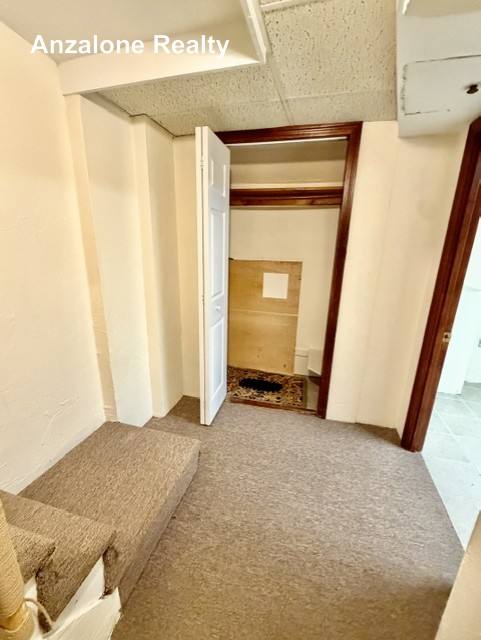 House for rent at 4 Webster Place #1, Boston, MA 02113