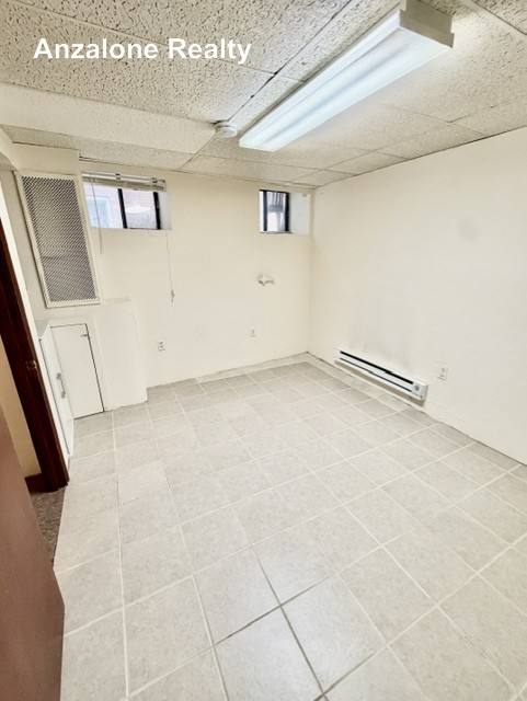 House for rent at 4 Webster Place #1, Boston, MA 02113
