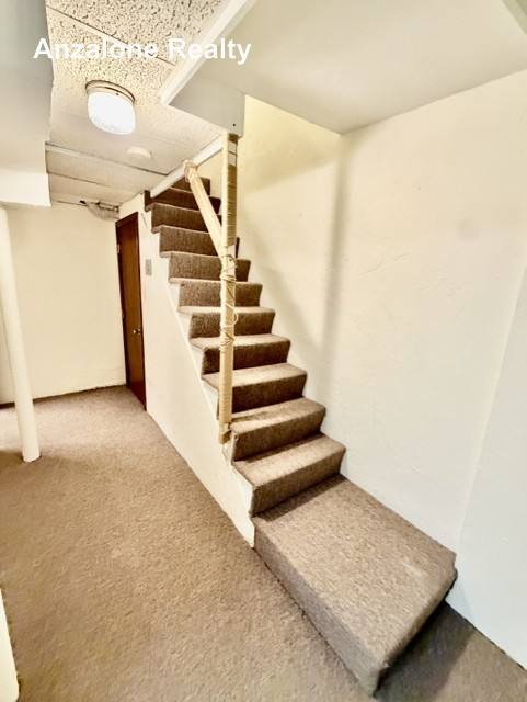 House for rent at 4 Webster Place #1, Boston, MA 02113