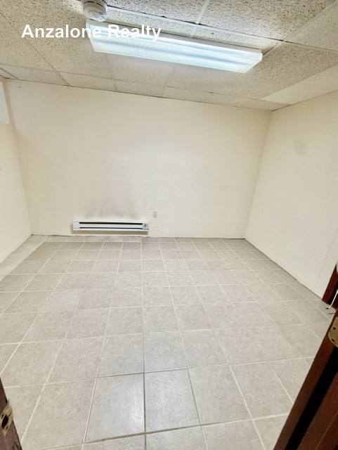 House for rent at 4 Webster Place #1, Boston, MA 02113