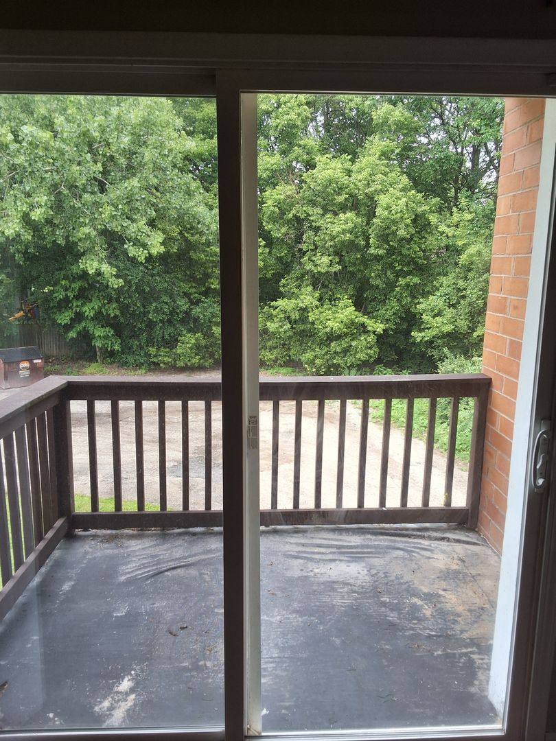 Apartment for rent at 6517 N Lexington Dr, Peoria, IL 61614