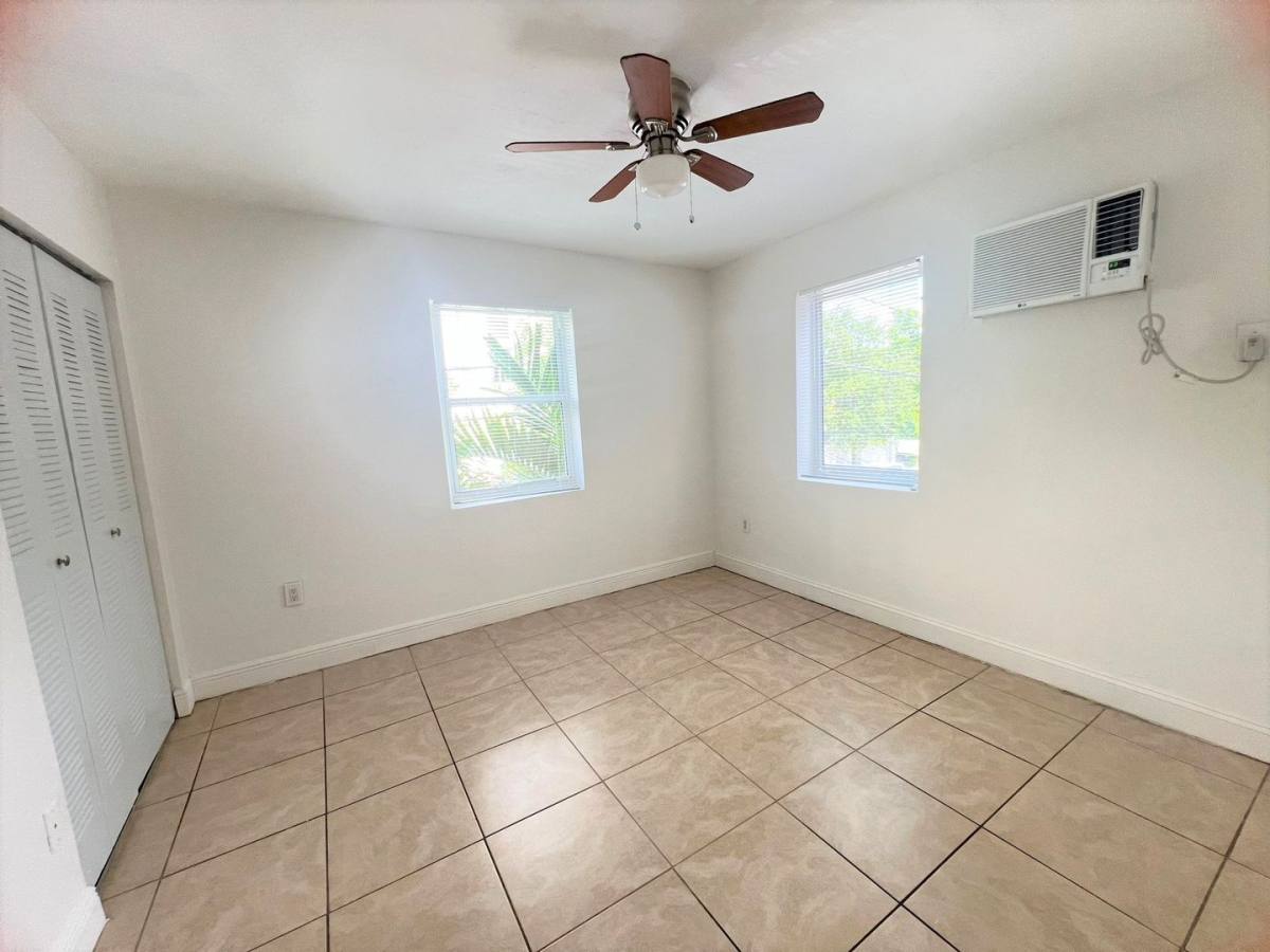 Apartment for rent at 1533 NW 2 Ave, Miami, FL 33136