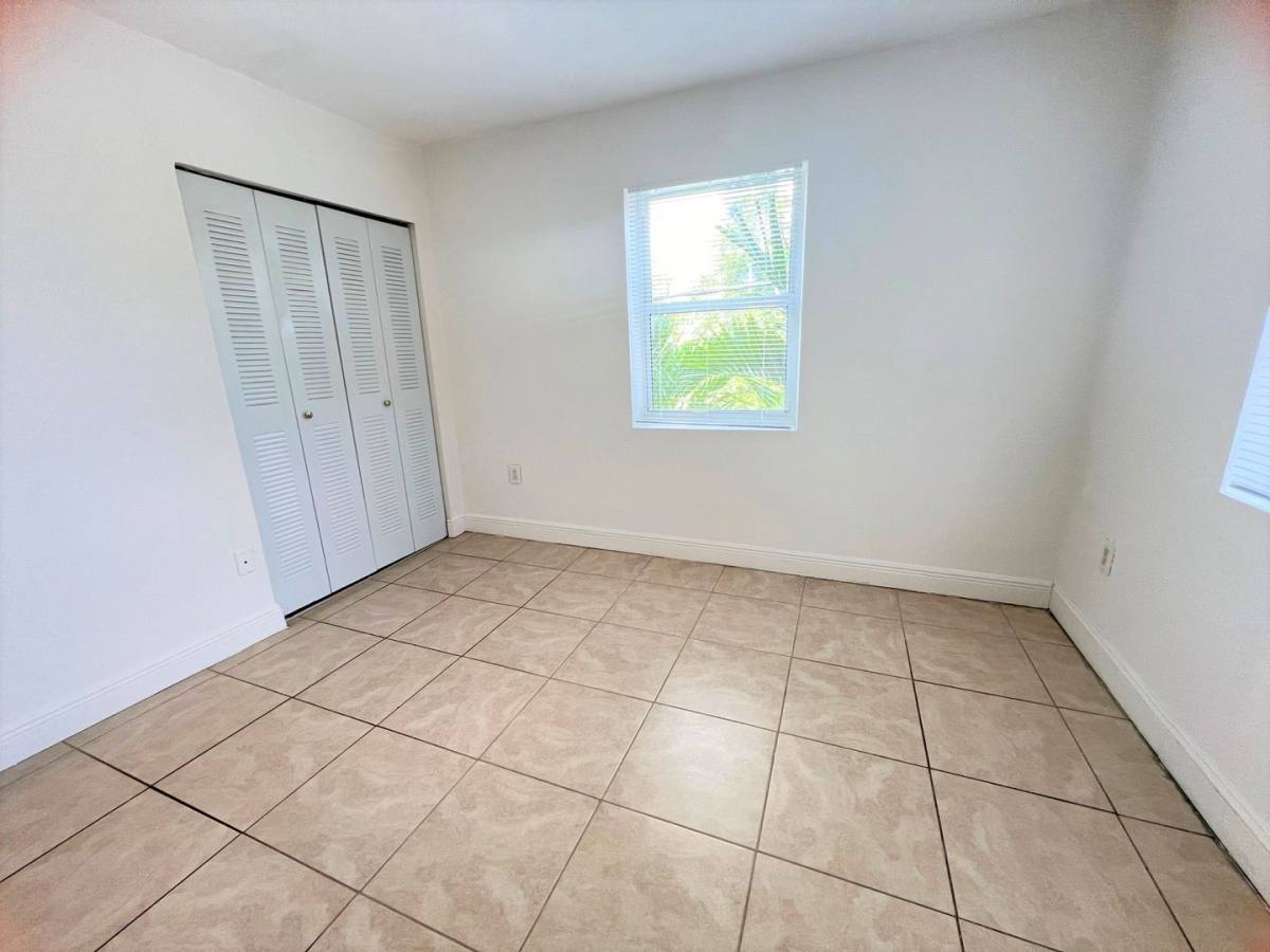 Apartment for rent at 1533 NW 2 Ave, Miami, FL 33136