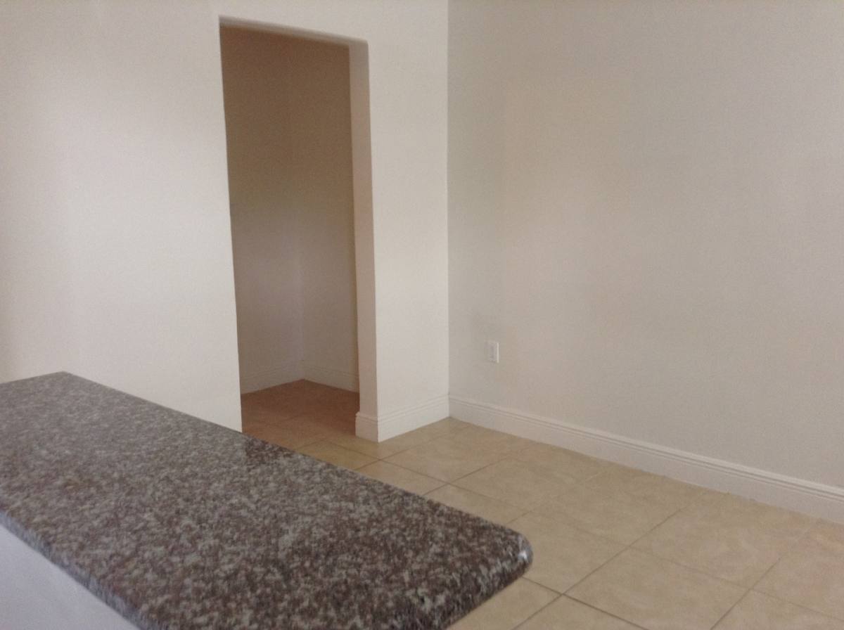 Apartment for rent at 1533 NW 2 Ave, Miami, FL 33136