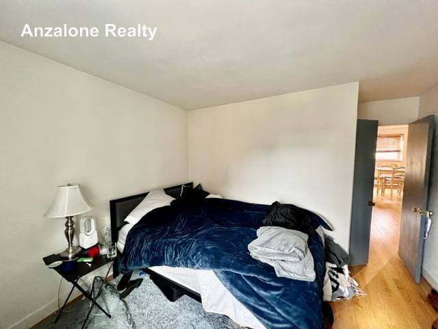 Apartment for rent at 63 Salem #3, Boston, MA 02113