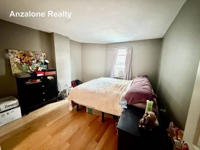 Apartment for rent at 63 Salem #3, Boston, MA 02113