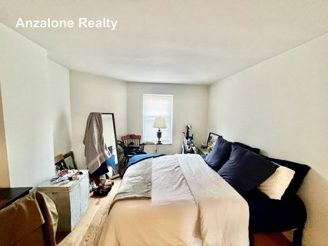 Apartment for rent at 63 Salem #3, Boston, MA 02113
