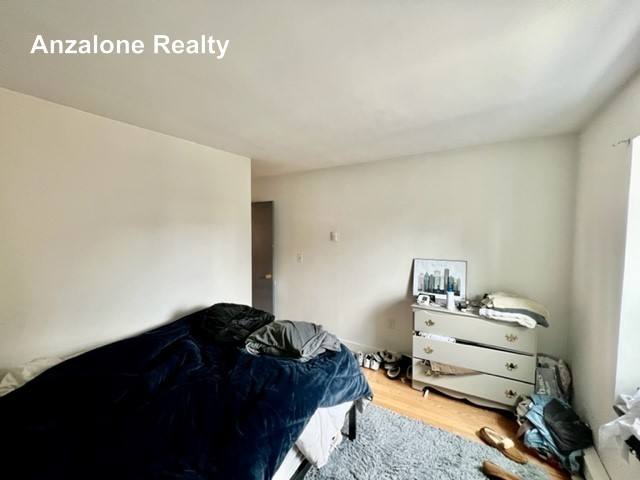 Apartment for rent at 63 Salem #3, Boston, MA 02113