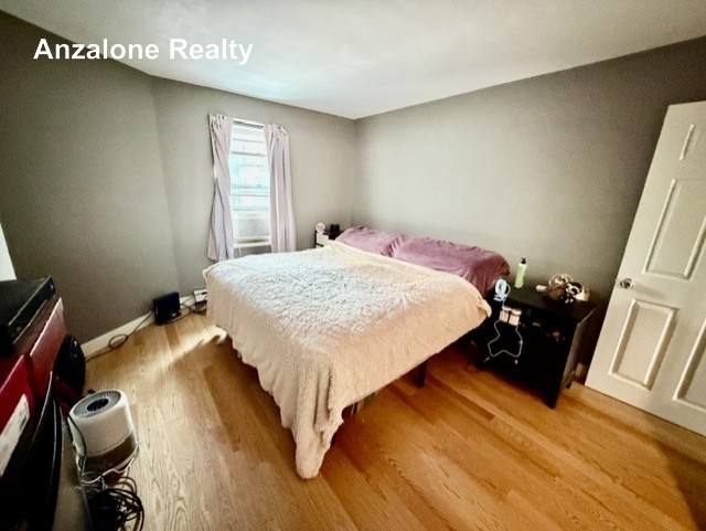 Apartment for rent at 63 Salem #3, Boston, MA 02113