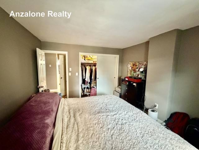 Apartment for rent at 63 Salem #3, Boston, MA 02113