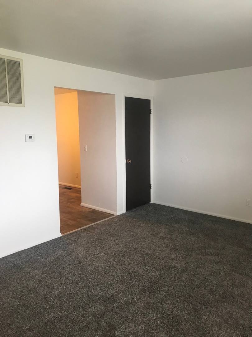 Apartment for rent at 2190-2196 S Nevada Ave, Provo, UT 84606