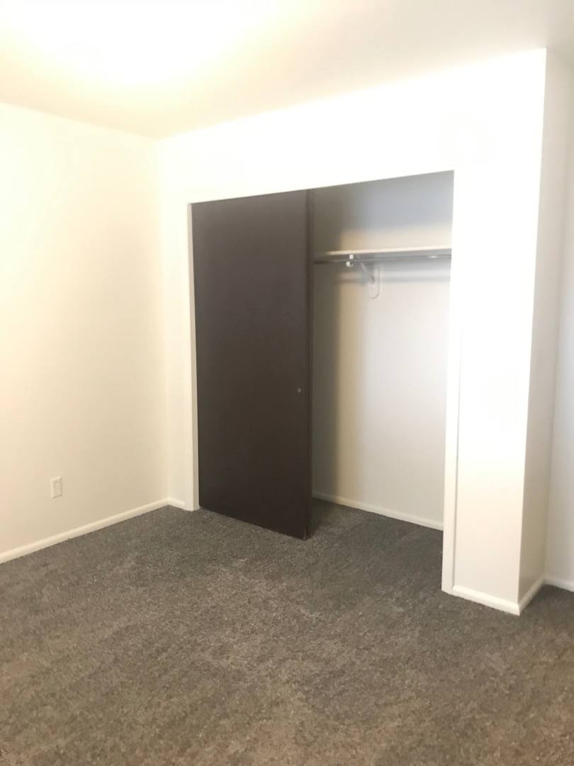 Apartment for rent at 2190-2196 S Nevada Ave, Provo, UT 84606