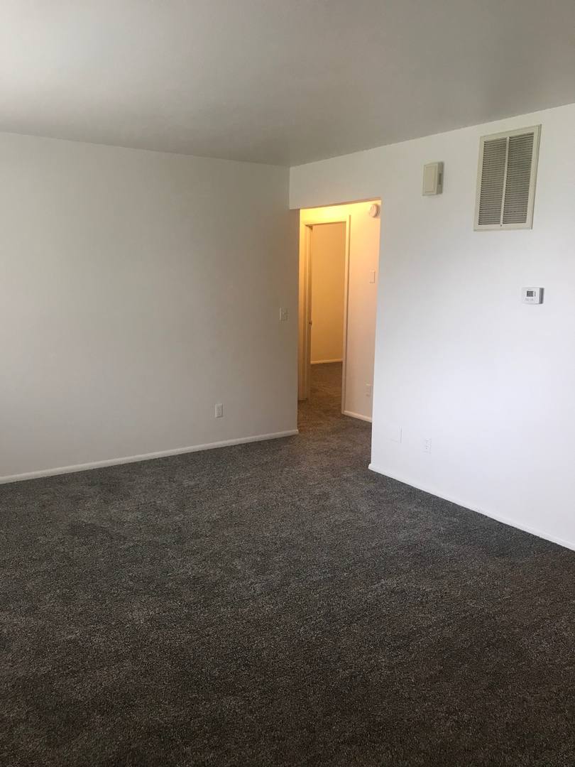 Apartment for rent at 2190-2196 S Nevada Ave, Provo, UT 84606