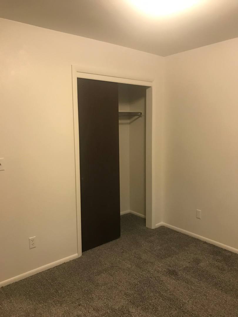 Apartment for rent at 2190-2196 S Nevada Ave, Provo, UT 84606