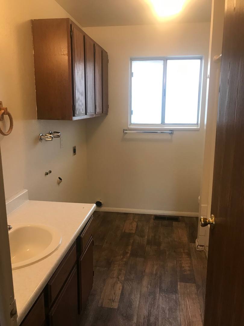 Apartment for rent at 2190-2196 S Nevada Ave, Provo, UT 84606