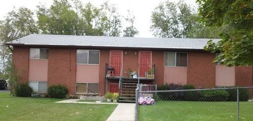 Apartment for rent at 2190-2196 S Nevada Ave, Provo, UT 84606