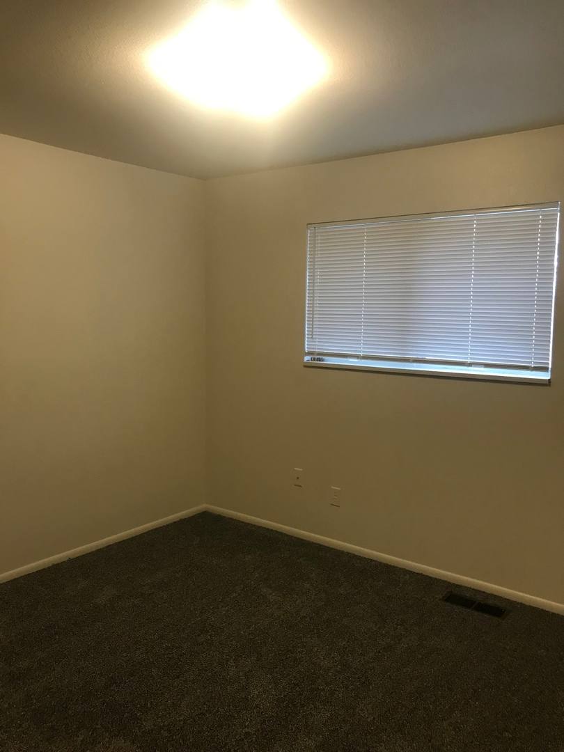 Apartment for rent at 2190-2196 S Nevada Ave, Provo, UT 84606