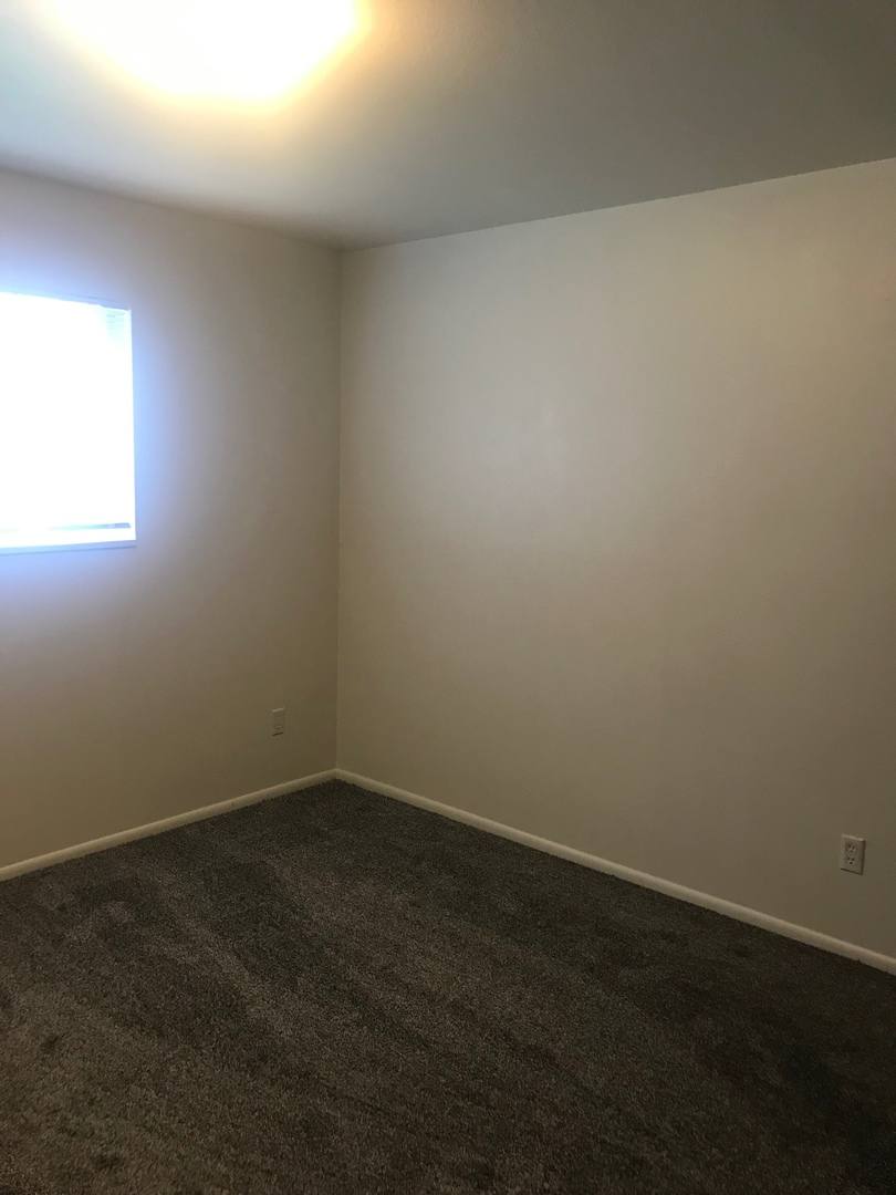 Apartment for rent at 2190-2196 S Nevada Ave, Provo, UT 84606