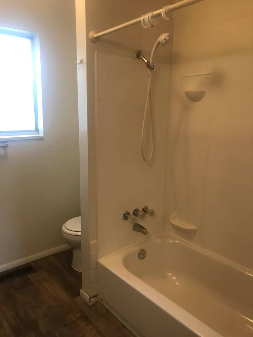 Apartment for rent at 2190-2196 S Nevada Ave, Provo, UT 84606