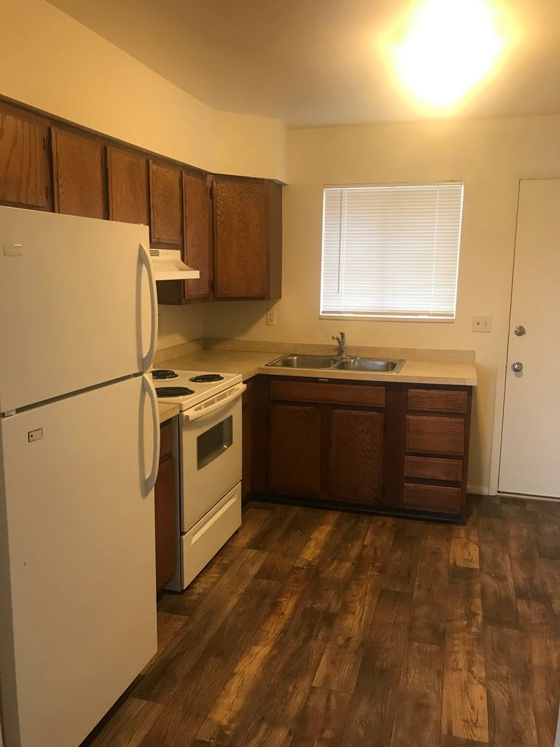 Apartment for rent at 2190-2196 S Nevada Ave, Provo, UT 84606