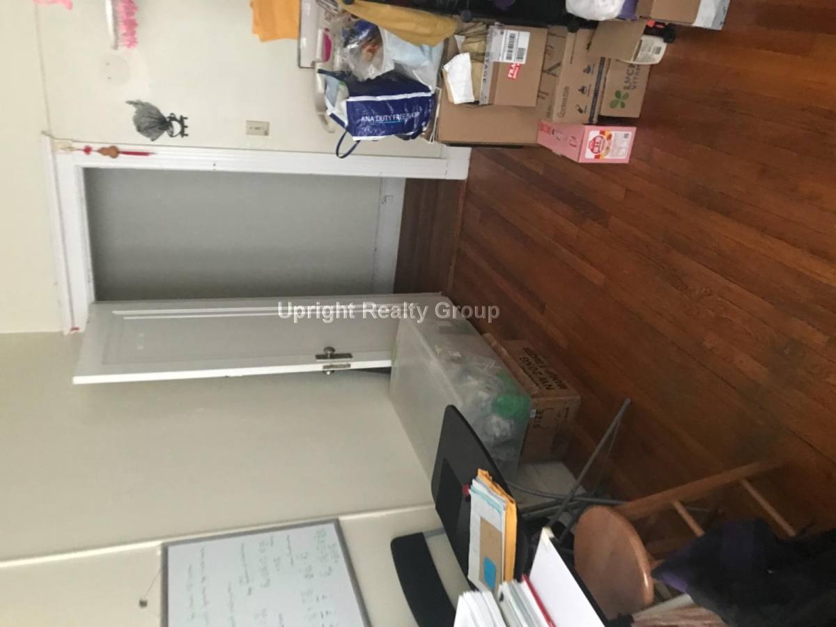 Apartment for rent at 47 Linden St #4, Allston, MA 02134