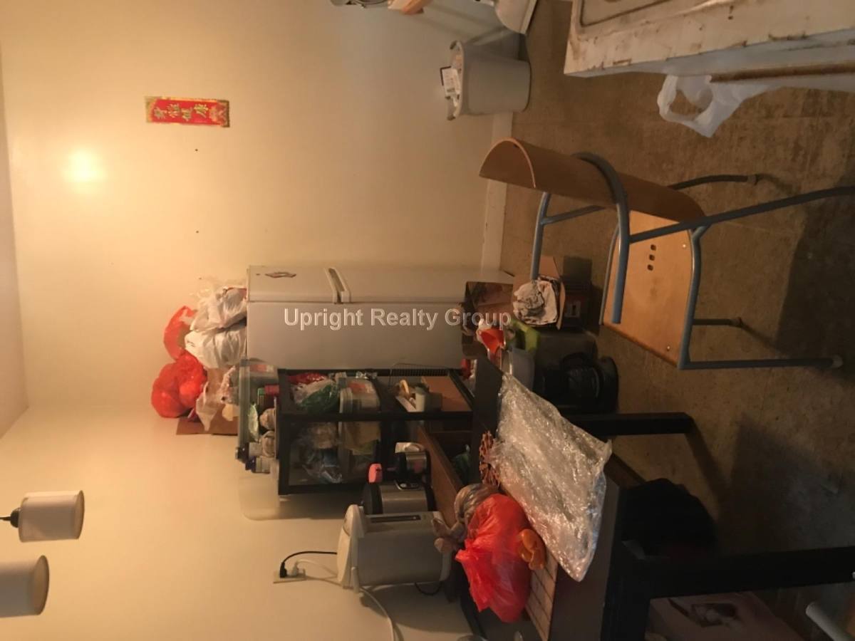 Apartment for rent at 47 Linden St #4, Allston, MA 02134