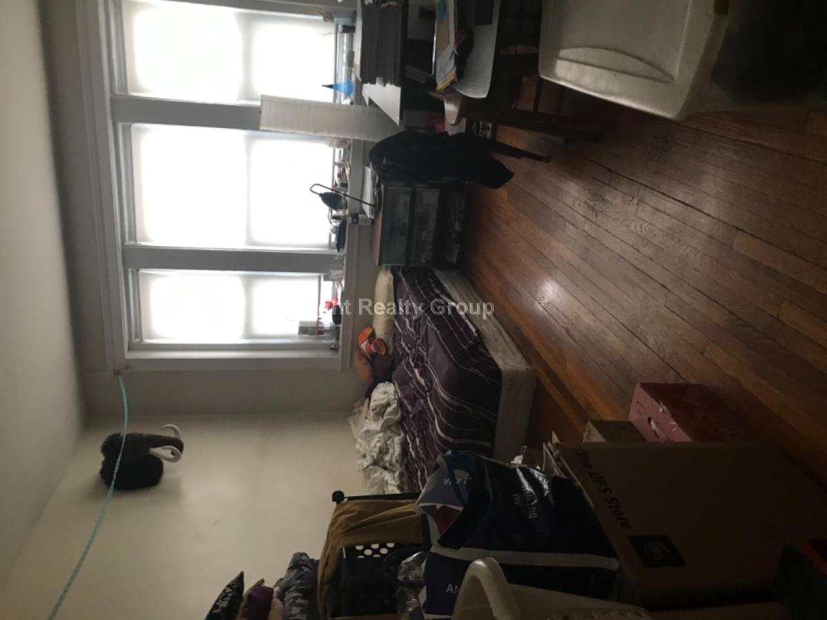 Apartment for rent at 47 Linden St #4, Allston, MA 02134