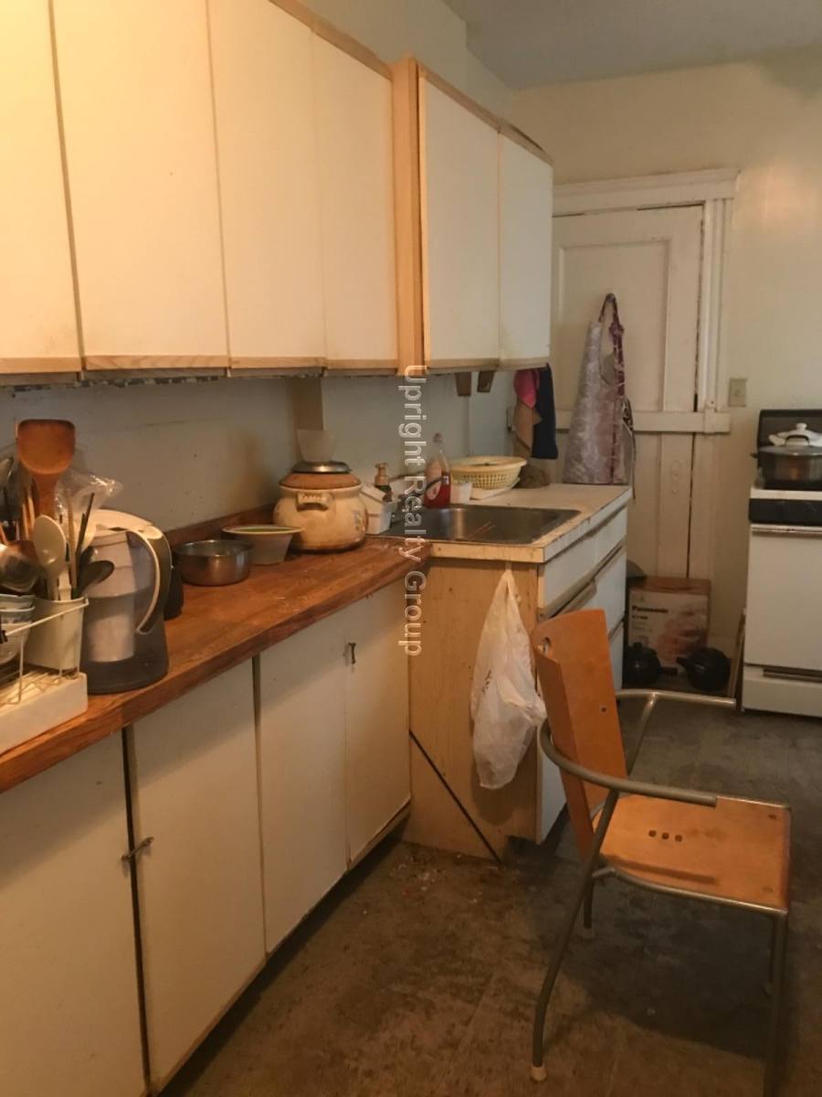 Apartment for rent at 47 Linden St #4, Allston, MA 02134