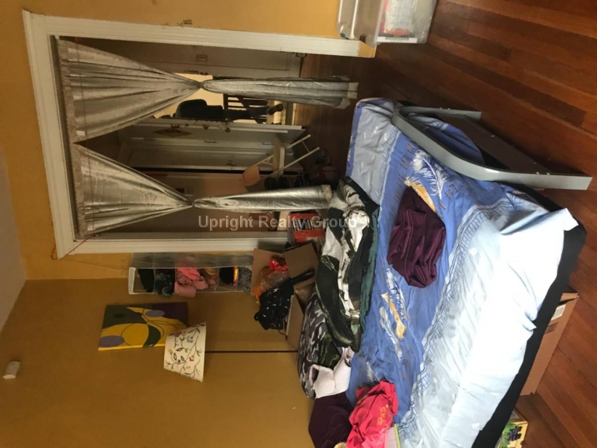 Apartment for rent at 47 Linden St #4, Allston, MA 02134
