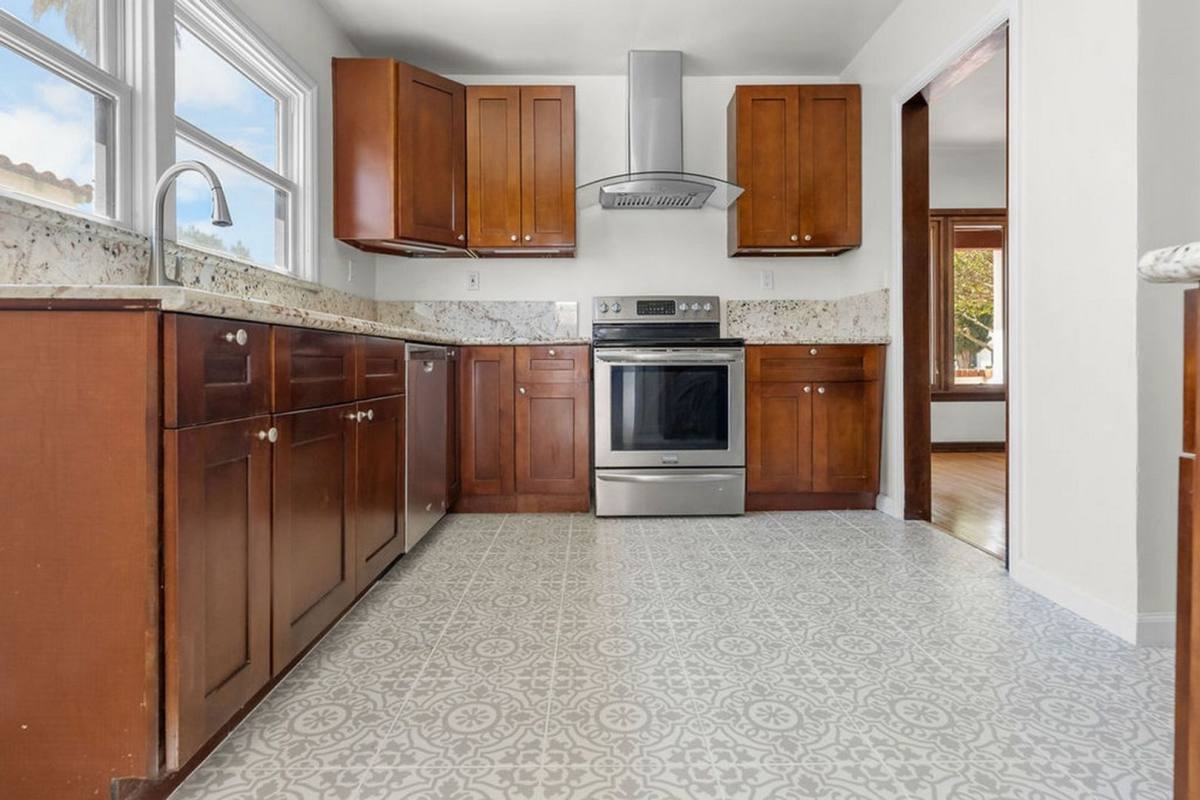 House for rent at 3569 Bandini Ave, Riverside, CA 92506