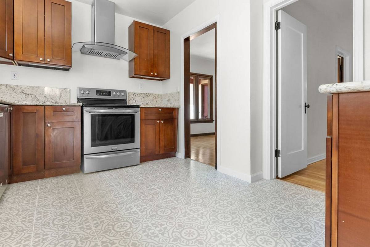 House for rent at 3569 Bandini Ave, Riverside, CA 92506