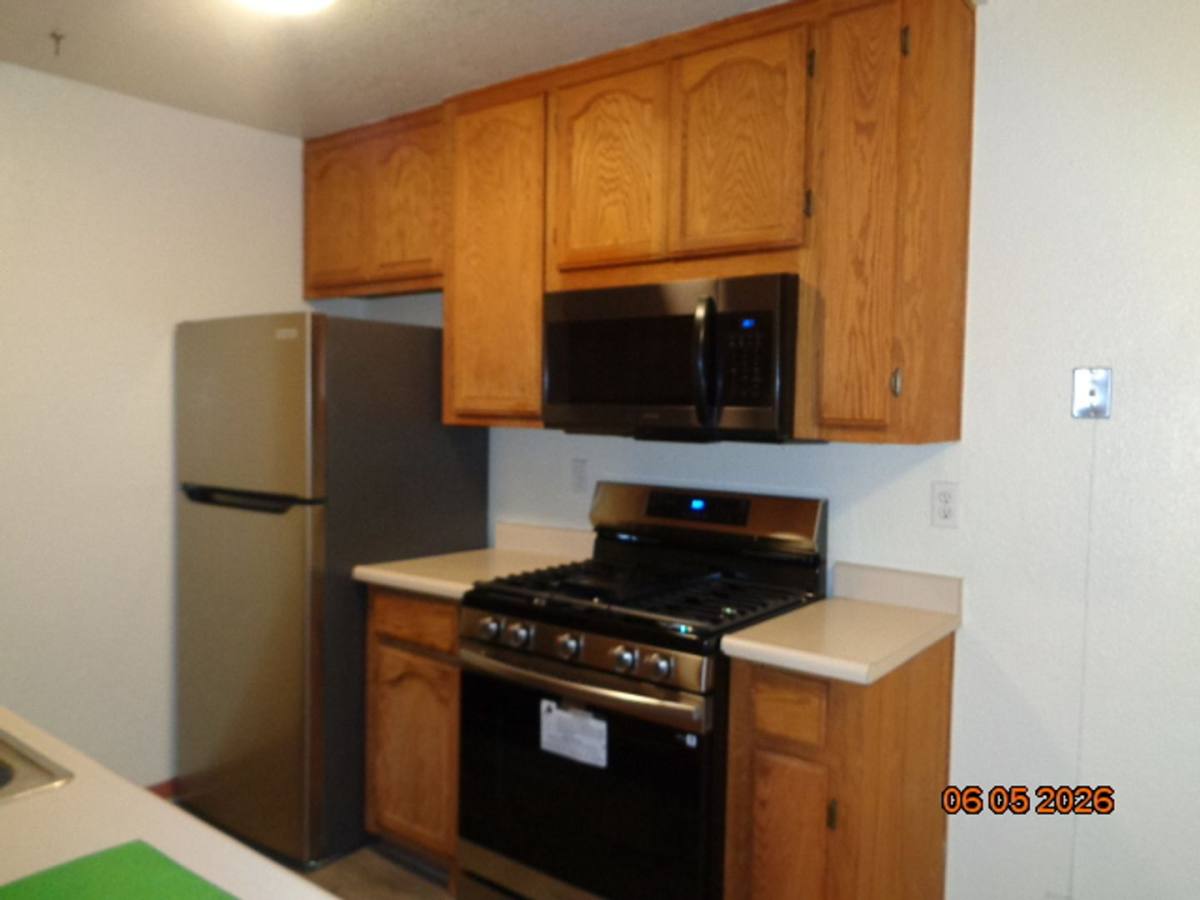 Apartment for rent at 1801 Marshall Rd, Vacaville, CA 95687