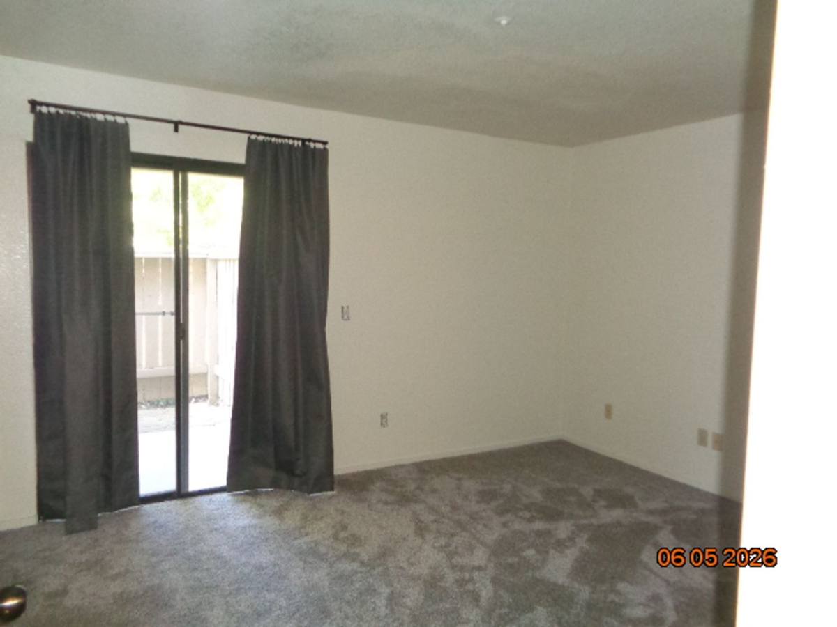 Apartment for rent at 1801 Marshall Rd, Vacaville, CA 95687