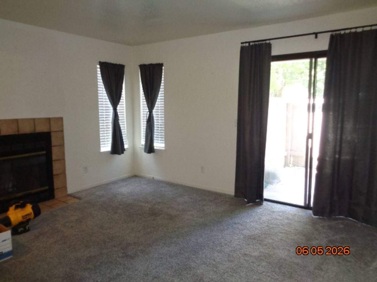 Apartment for rent at 1801 Marshall Rd, Vacaville, CA 95687