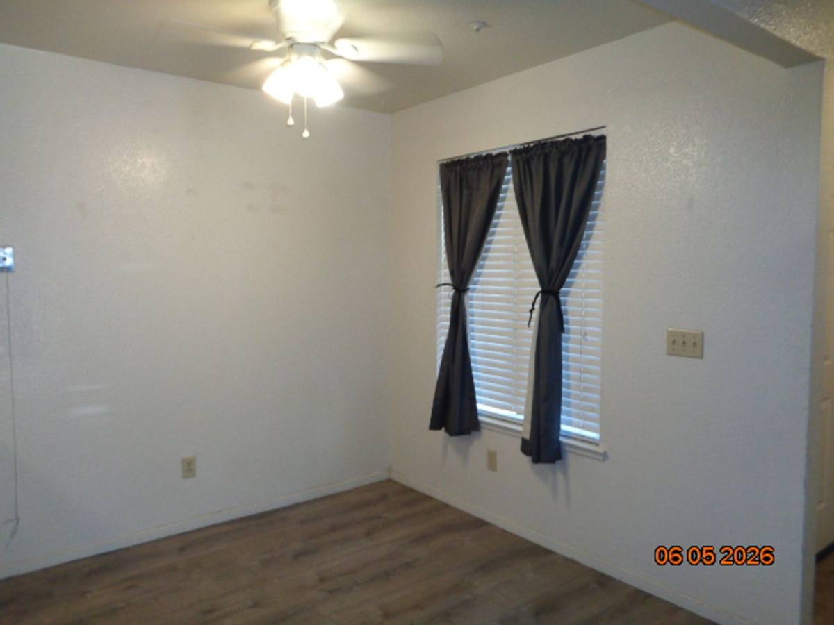 Apartment for rent at 1801 Marshall Rd, Vacaville, CA 95687