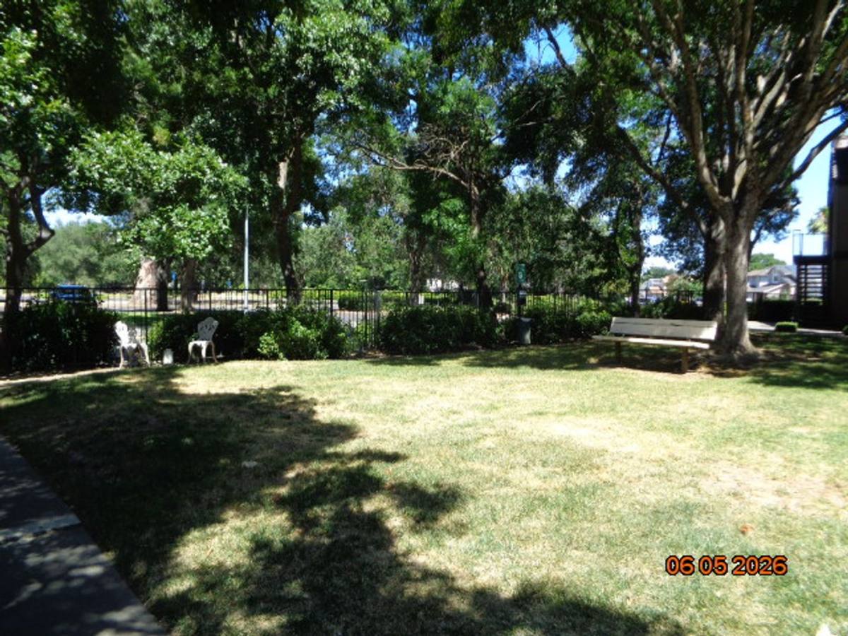 Apartment for rent at 1801 Marshall Rd, Vacaville, CA 95687