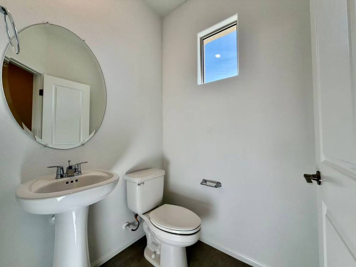 House for rent at 5956 Miller Lane, Las Vegas, NV 89113