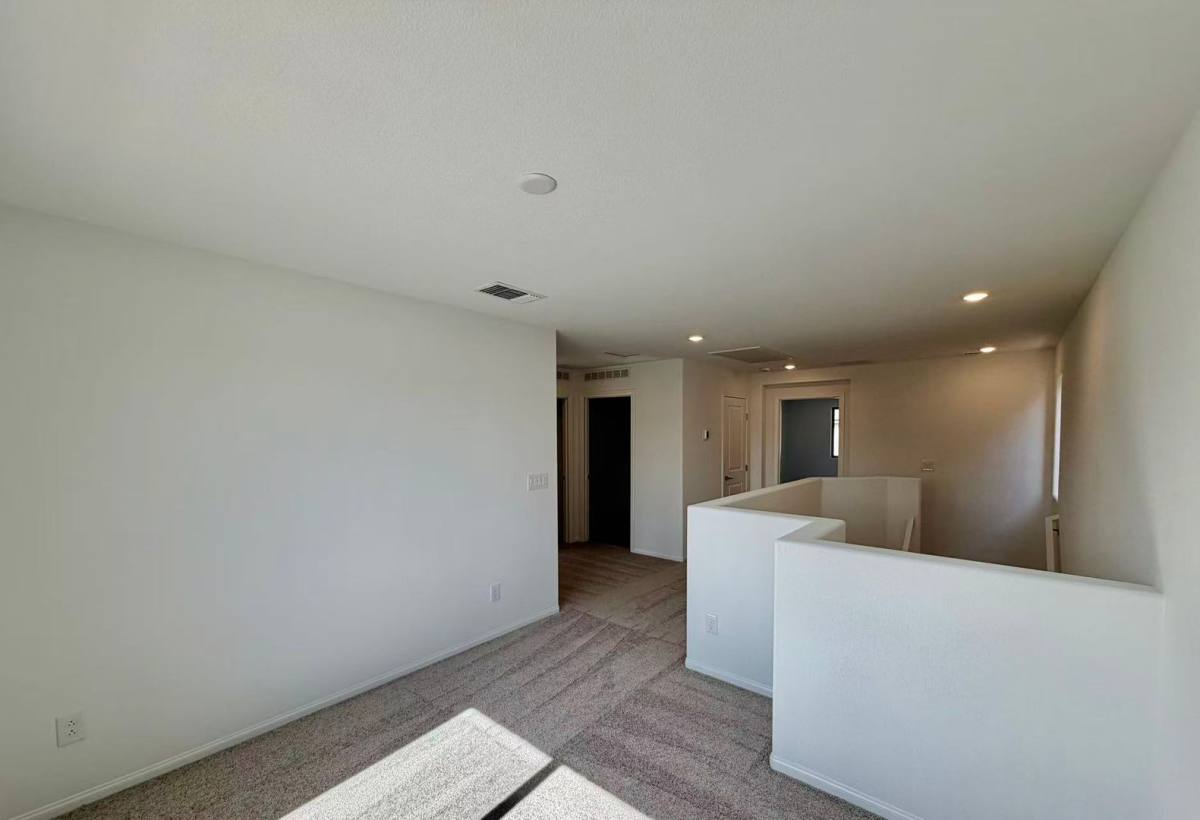 House for rent at 5956 Miller Lane, Las Vegas, NV 89113