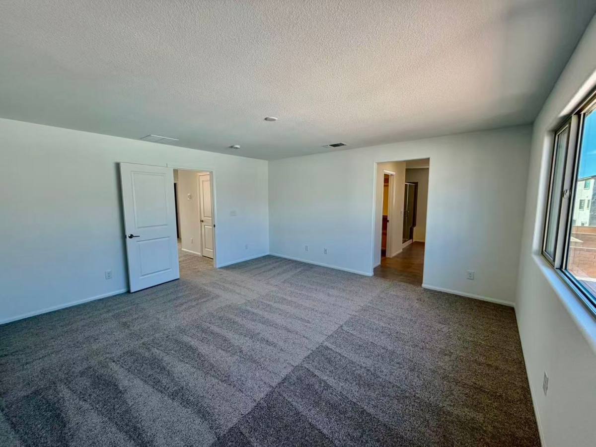 House for rent at 5956 Miller Lane, Las Vegas, NV 89113