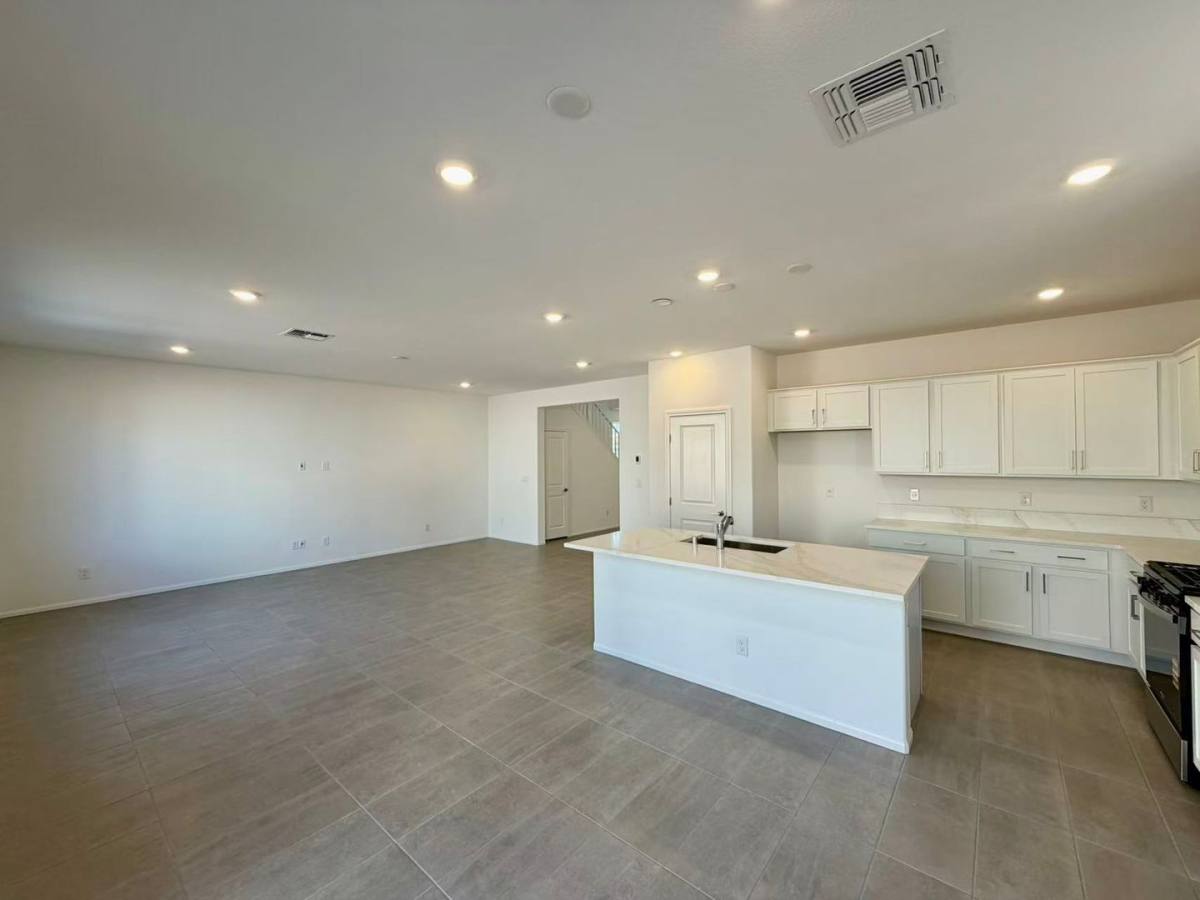 House for rent at 5956 Miller Lane, Las Vegas, NV 89113