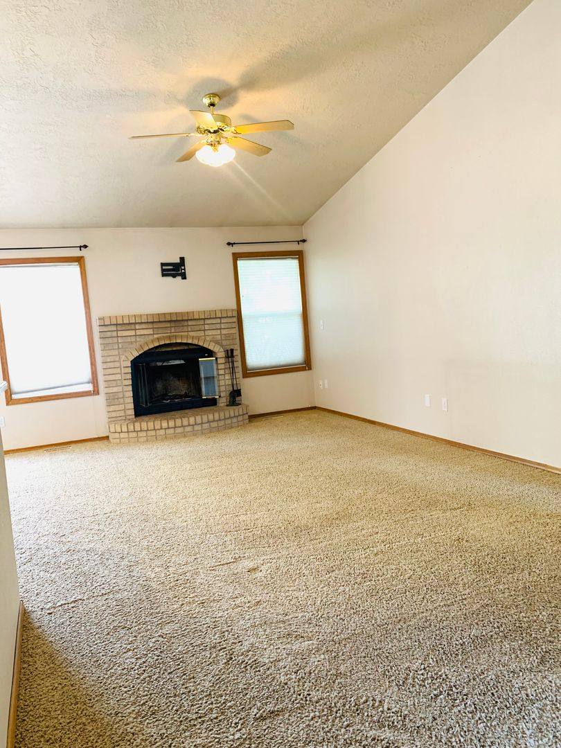 House for rent at 7456 W Limelight Court, Garden City, ID 83714