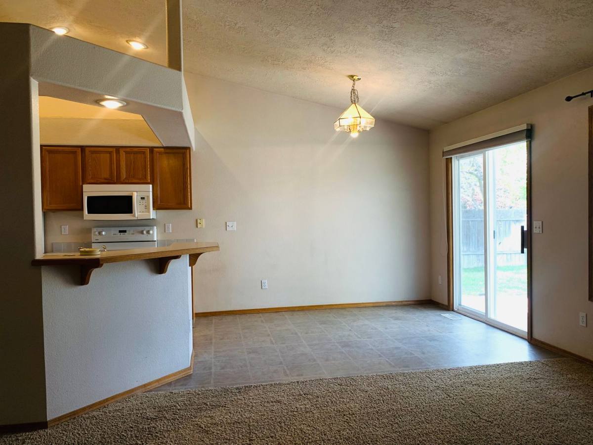 House for rent at 7456 W Limelight Court, Garden City, ID 83714