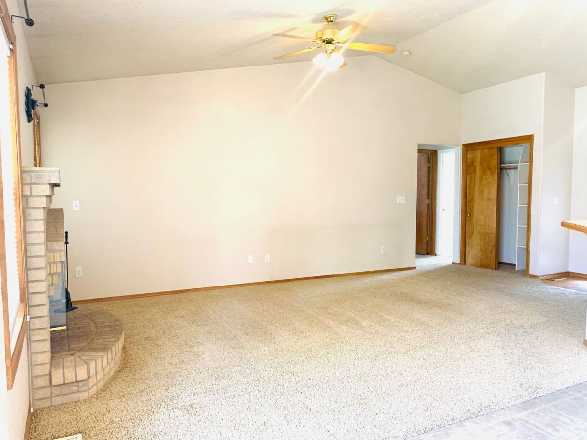 House for rent at 7456 W Limelight Court, Garden City, ID 83714